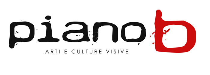 piano b - arti e culture visive